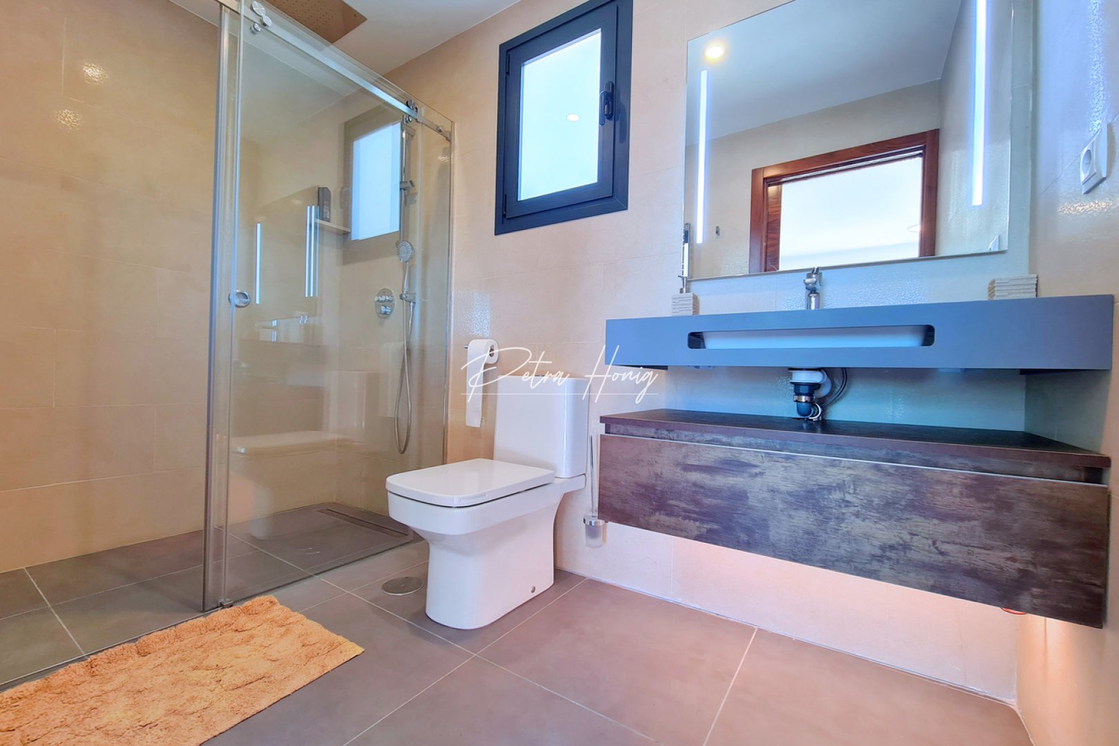 Gebrauchtobjekte - Einfamilienhaus - Los Alcazares