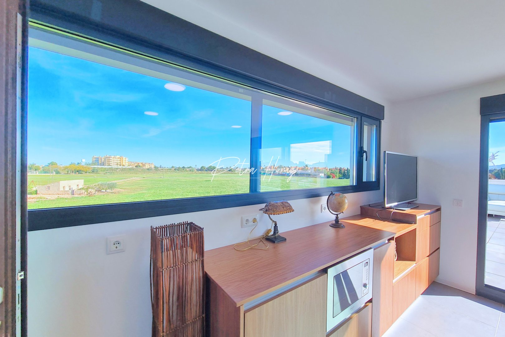 Gebrauchtobjekte - Einfamilienhaus - Los Alcazares