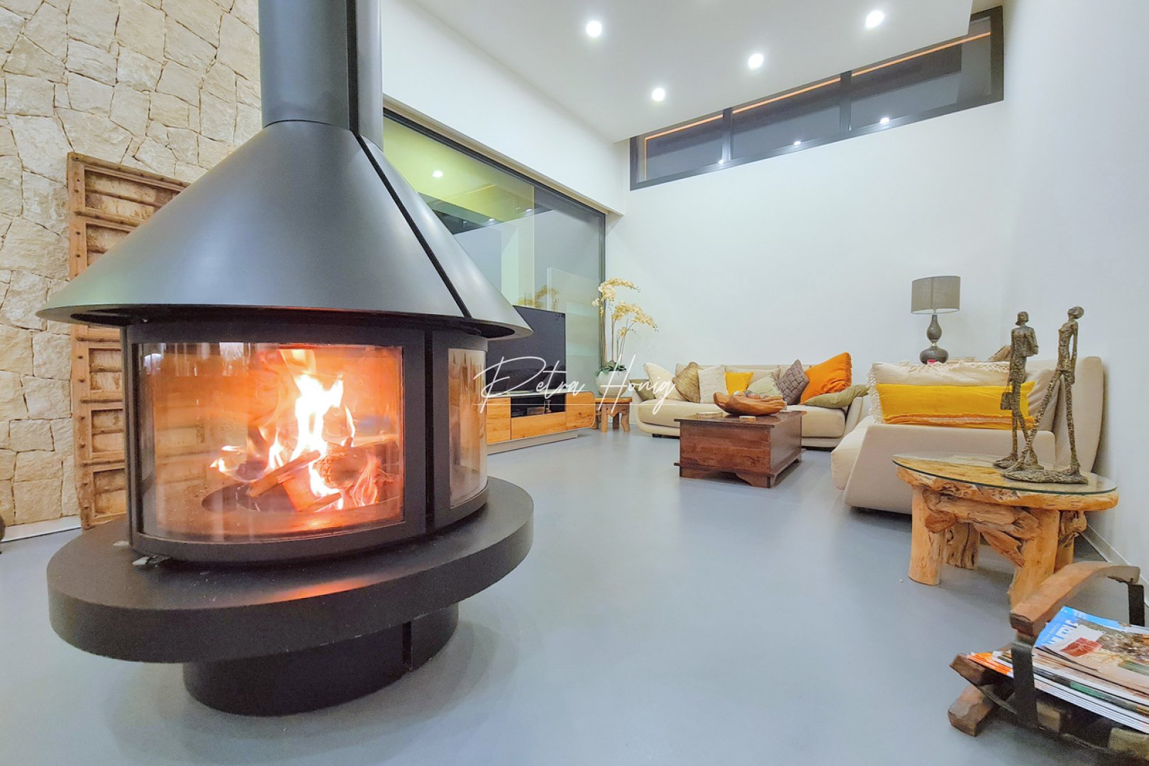 Gebrauchtobjekte - Einfamilienhaus - Los Alcazares