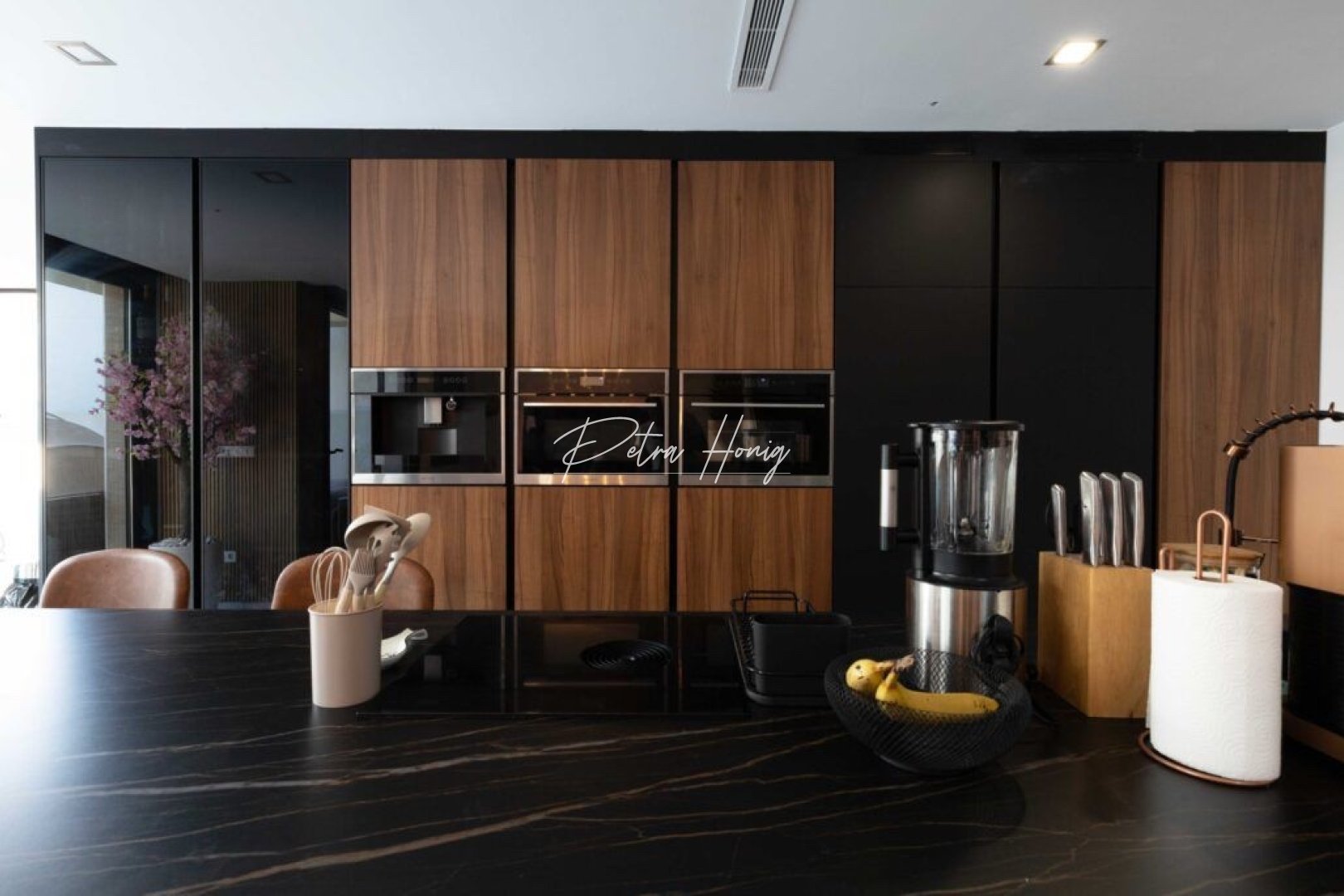 Gebrauchtobjekte - Einfamilienhaus - Los Montesinos - La Herrada