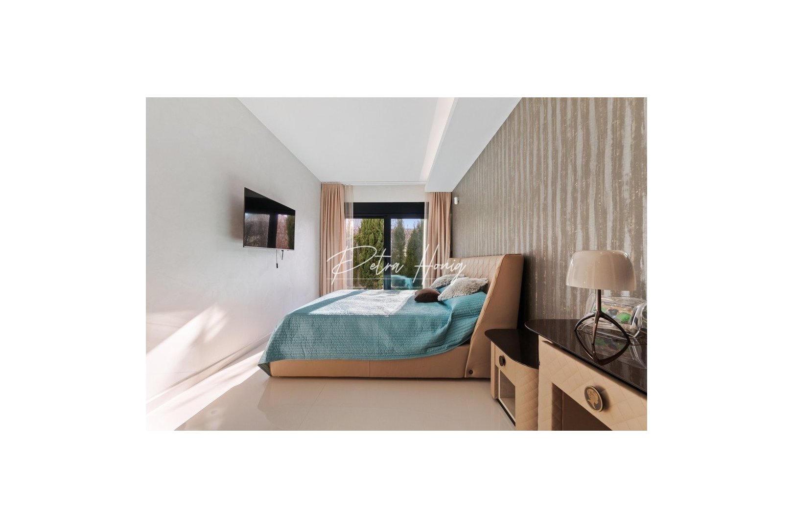 Gebrauchtobjekte - Einfamilienhaus - Orihuela Costa - Agua Marina