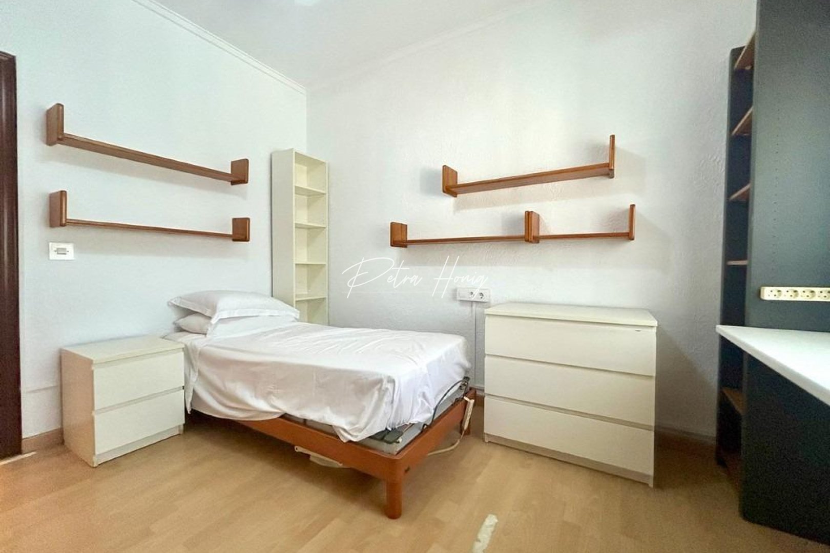 Gebrauchtobjekte - Einfamilienhaus - Orihuela Costa - Aguamarina