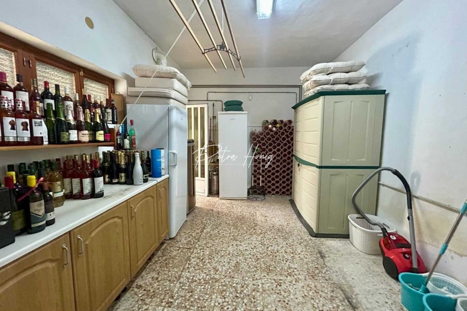 Gebrauchtobjekte - Einfamilienhaus - Orihuela Costa - Cabo Roig