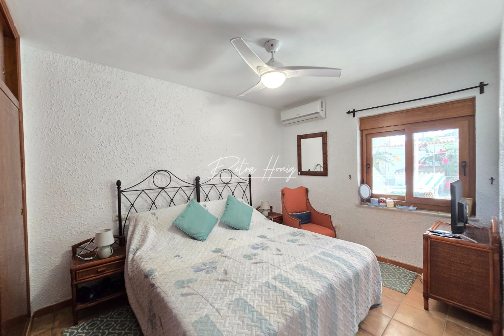 Gebrauchtobjekte - Einfamilienhaus - Orihuela Costa - Cabo Roig *