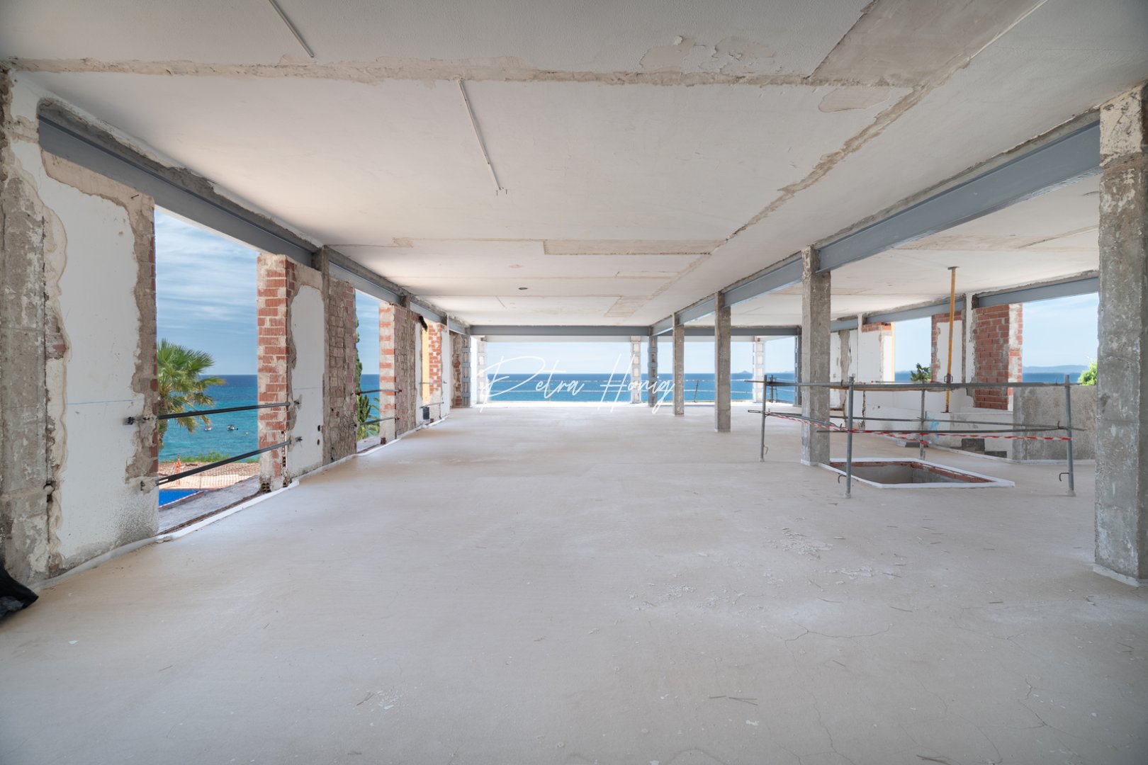 Gebrauchtobjekte - Einfamilienhaus - Orihuela Costa - Cabo Roig