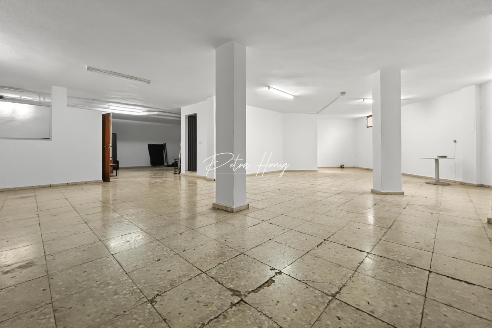 Gebrauchtobjekte - Einfamilienhaus - Orihuela Costa - Campoamor