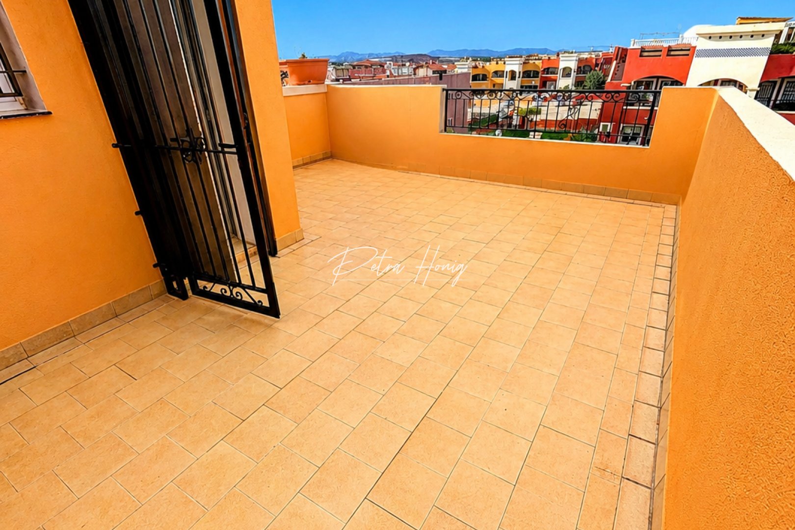 Gebrauchtobjekte - Einfamilienhaus - Orihuela Costa - Dream Hills