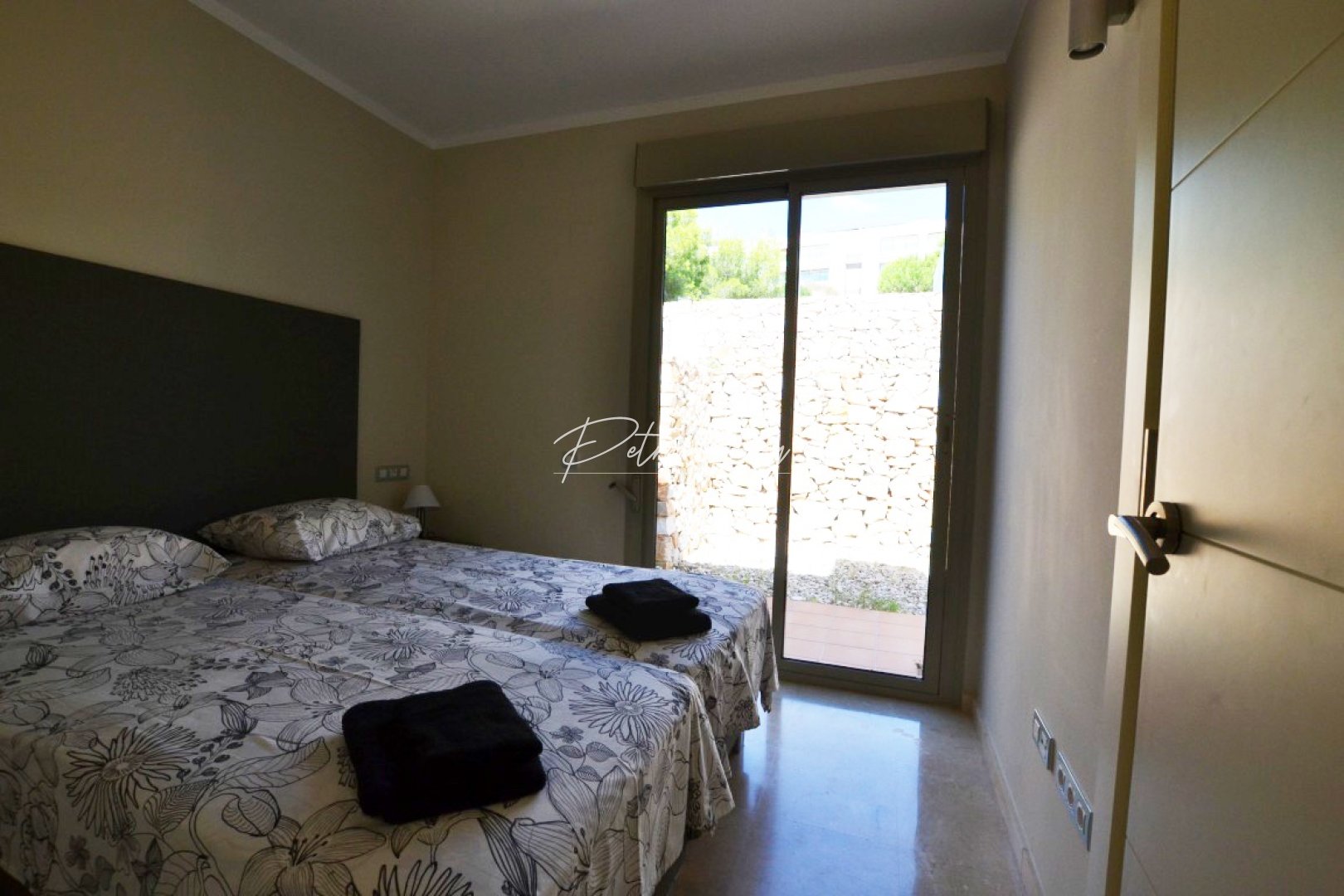 Gebrauchtobjekte - Einfamilienhaus - Orihuela Costa - Las Colinas Golf