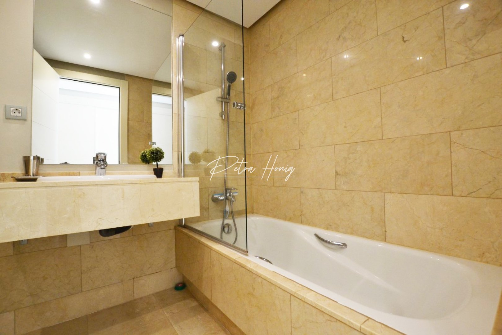 Gebrauchtobjekte - Einfamilienhaus - Orihuela Costa - Las Colinas Golf