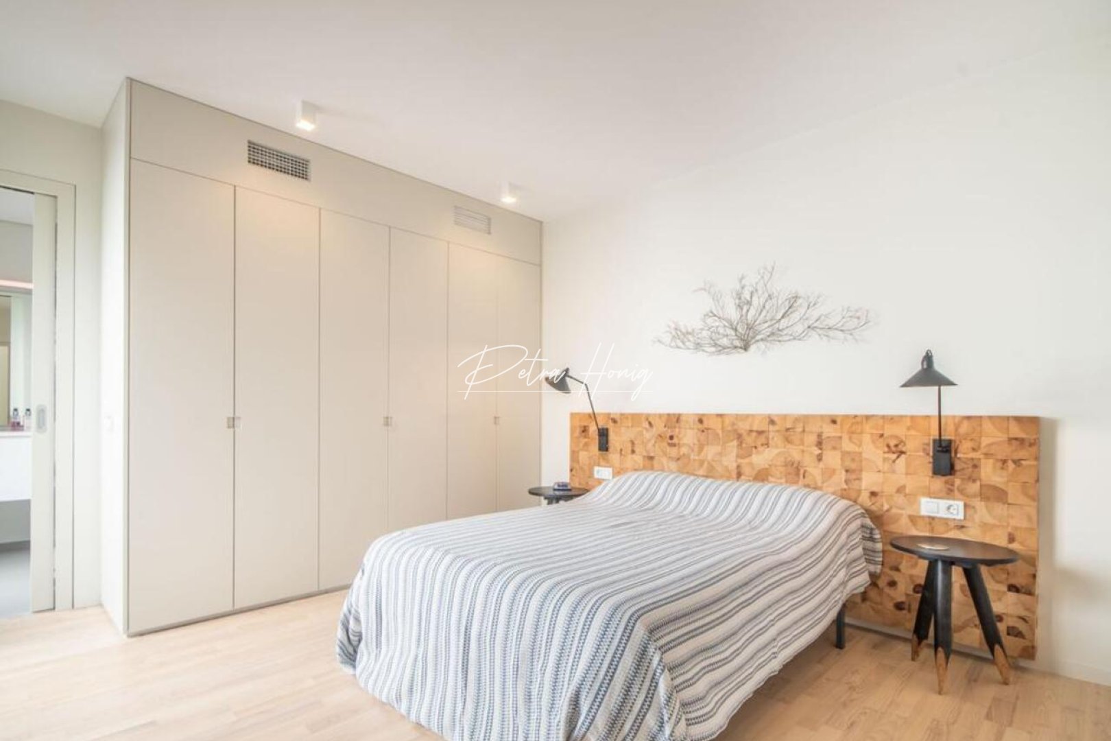 Gebrauchtobjekte - Einfamilienhaus - Orihuela Costa - Las Colinas Golf