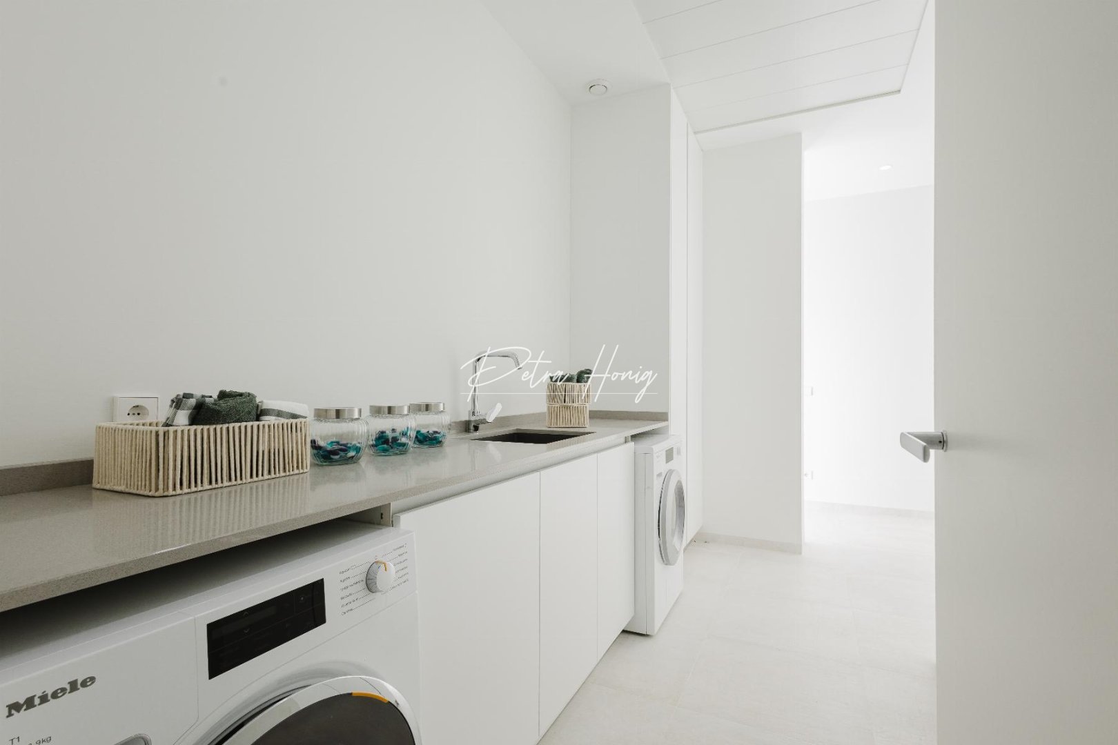 Gebrauchtobjekte - Einfamilienhaus - Orihuela Costa - Las Colinas Golf