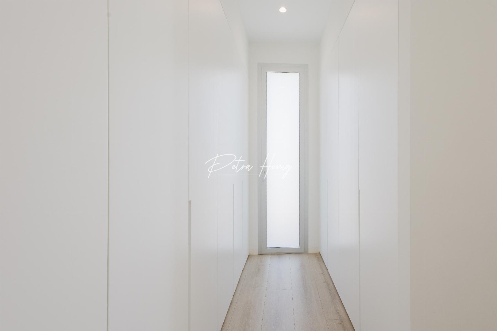 Gebrauchtobjekte - Einfamilienhaus - Orihuela Costa - Las Colinas Golf