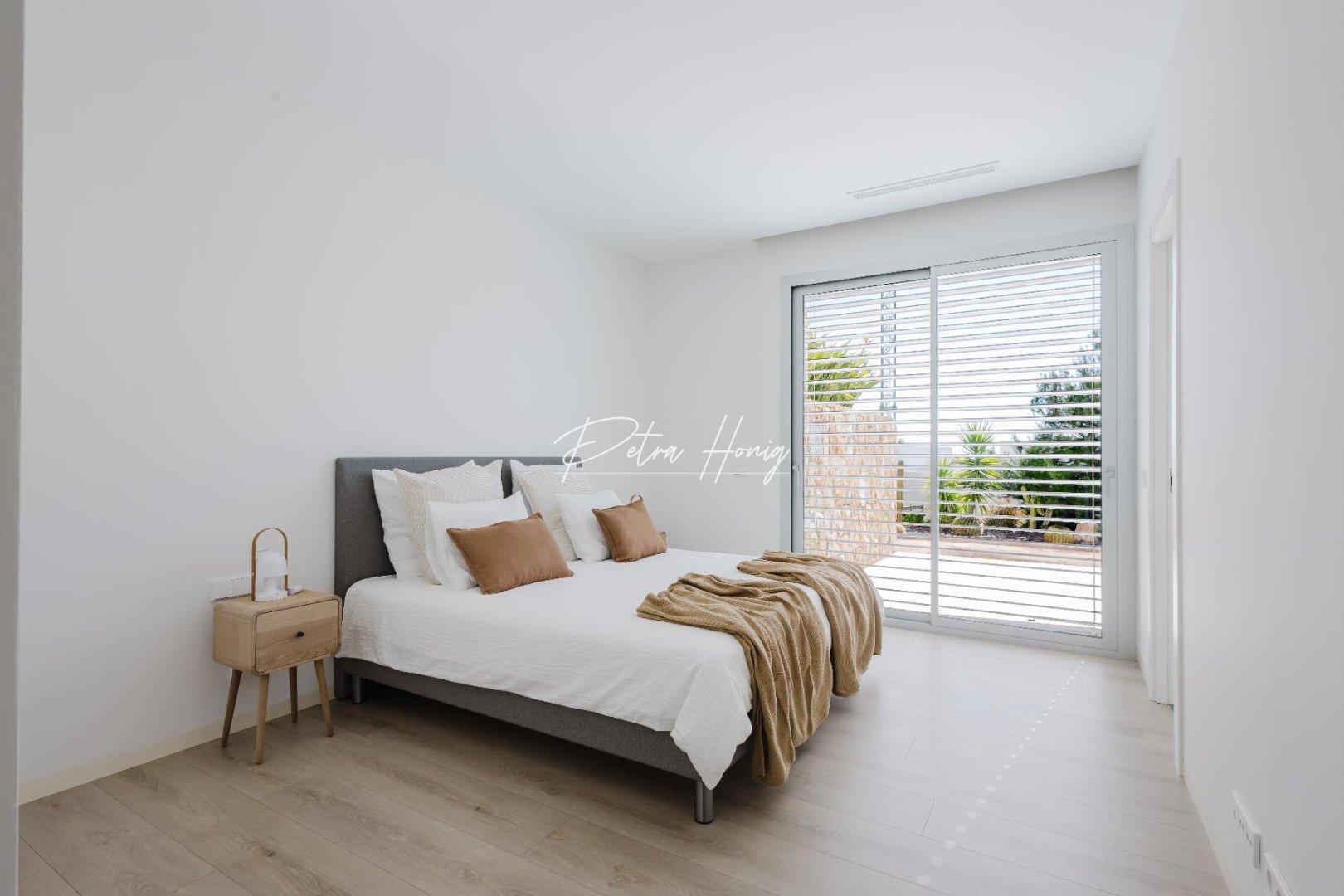 Gebrauchtobjekte - Einfamilienhaus - Orihuela Costa - Las Colinas Golf