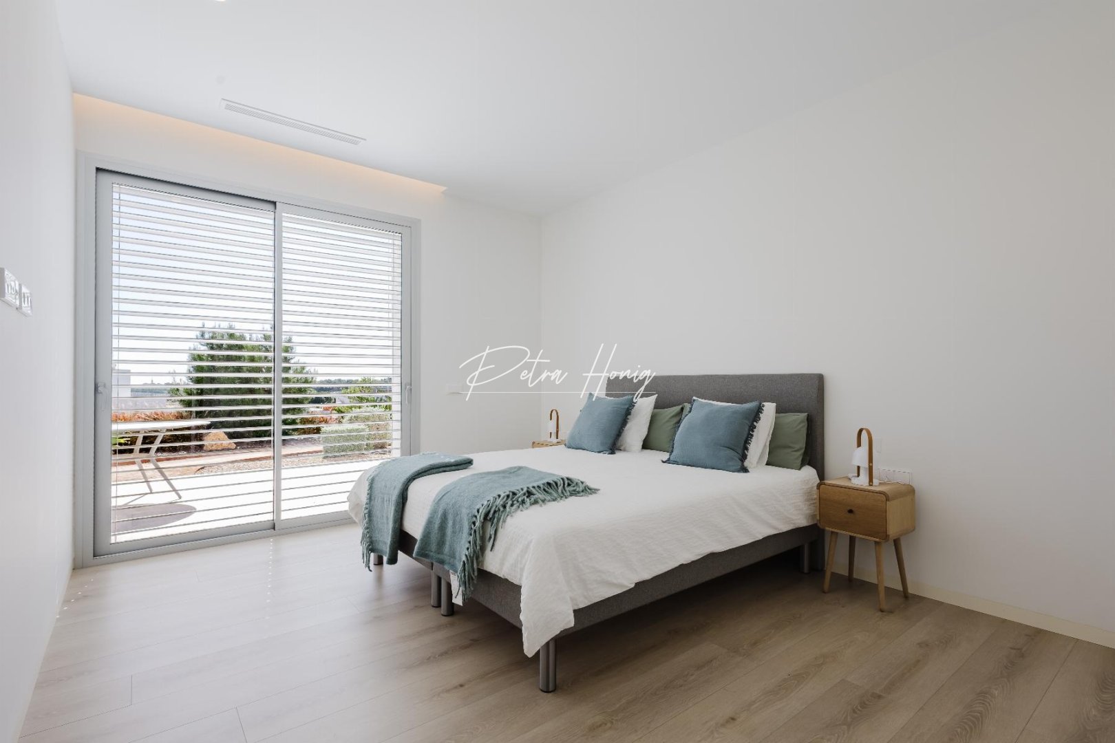 Gebrauchtobjekte - Einfamilienhaus - Orihuela Costa - Las Colinas Golf