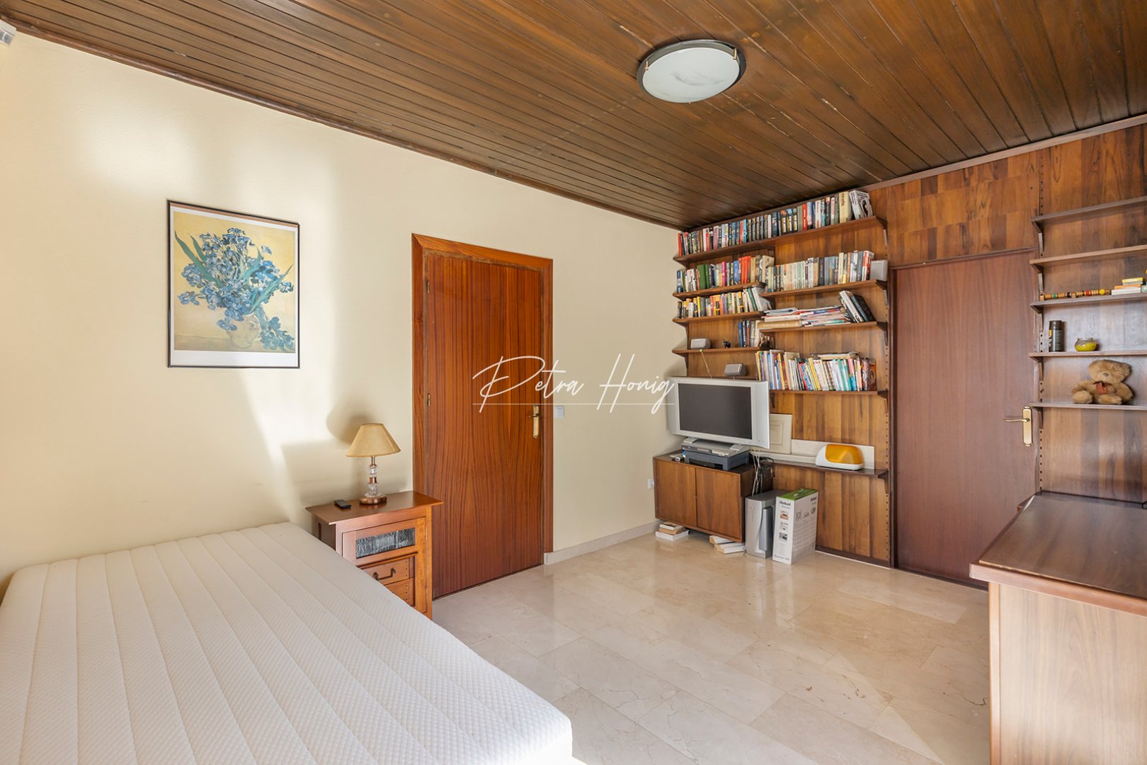 Gebrauchtobjekte - Einfamilienhaus - Orihuela Costa - Las Filipinas