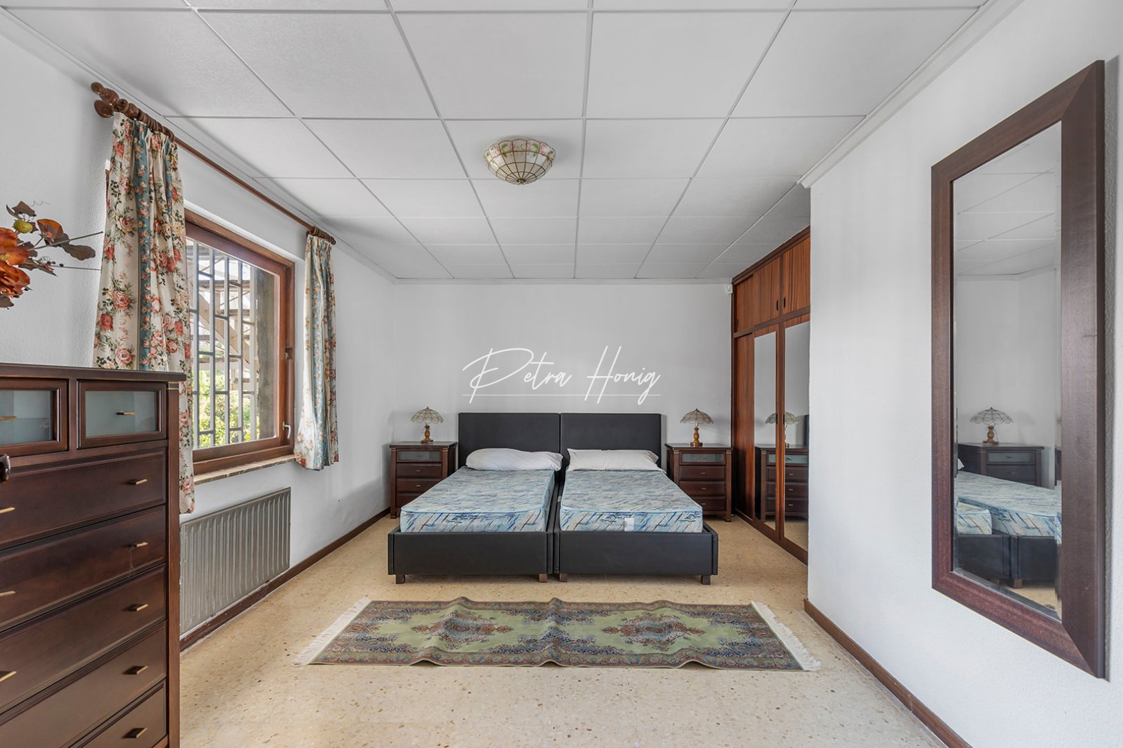 Gebrauchtobjekte - Einfamilienhaus - Orihuela Costa - Las Filipinas