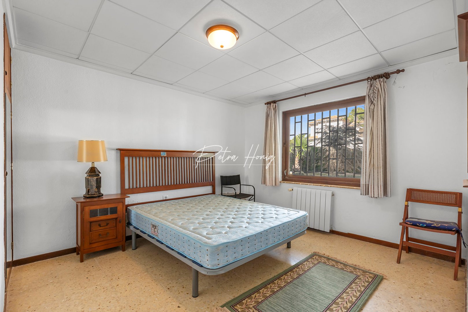 Gebrauchtobjekte - Einfamilienhaus - Orihuela Costa - Las Filipinas