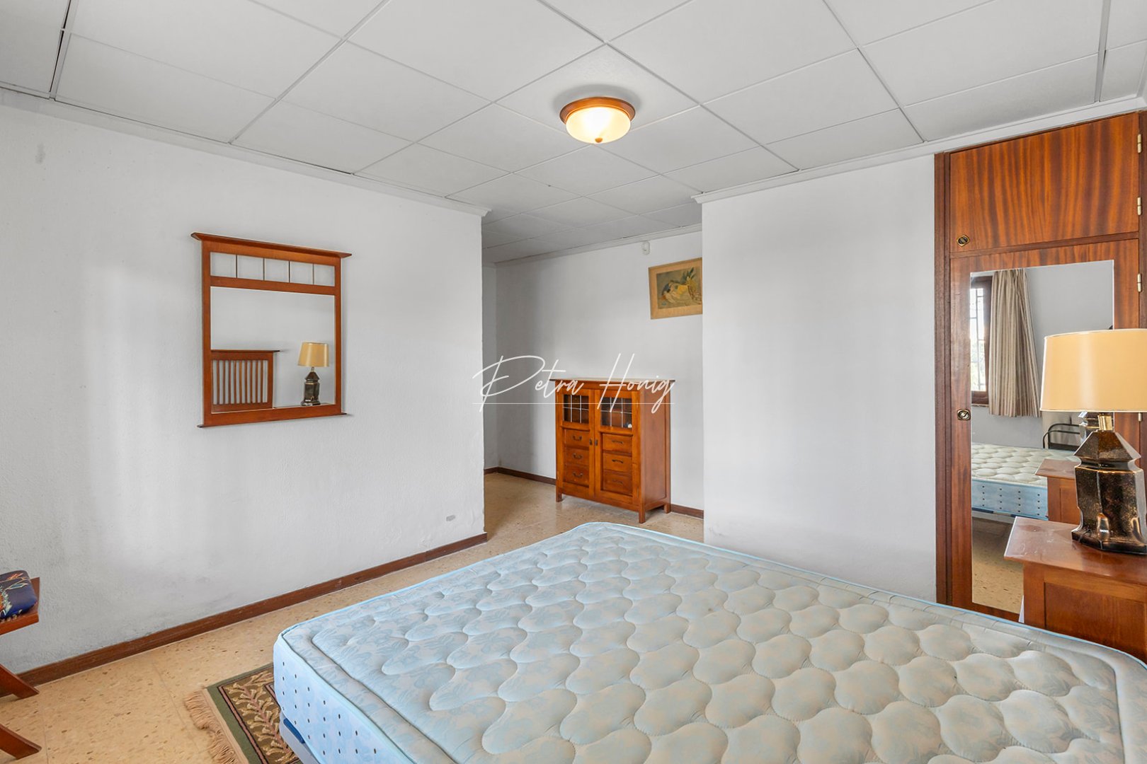 Gebrauchtobjekte - Einfamilienhaus - Orihuela Costa - Las Filipinas