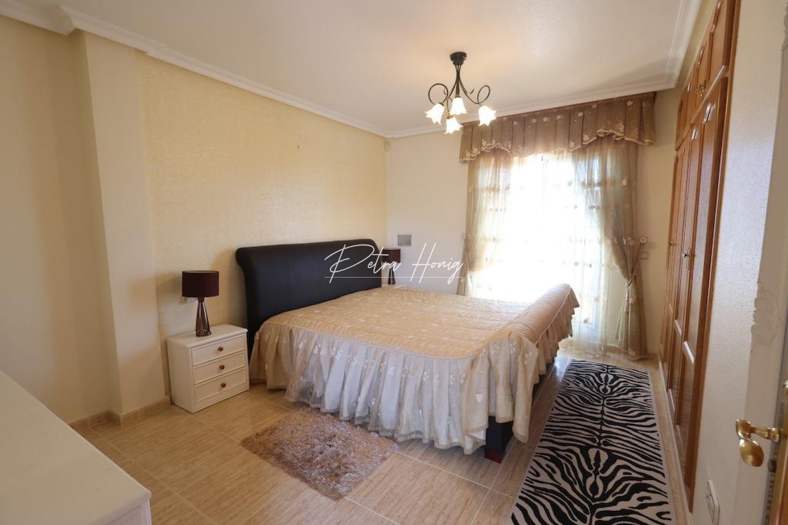 Gebrauchtobjekte - Einfamilienhaus - Orihuela Costa - Las Filipinas