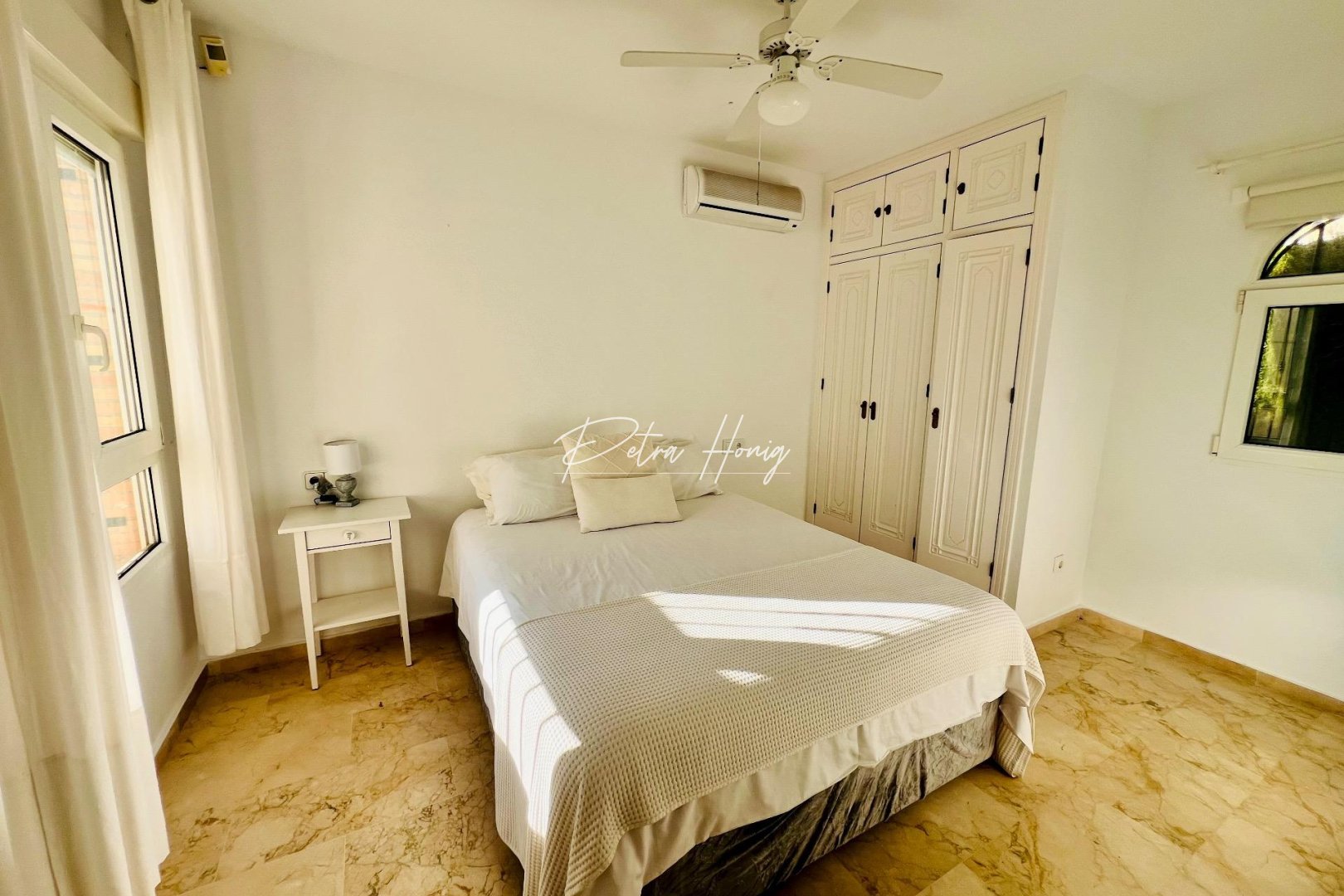 Gebrauchtobjekte - Einfamilienhaus - Orihuela Costa - Lomas de Campoamor-Las Ramblas