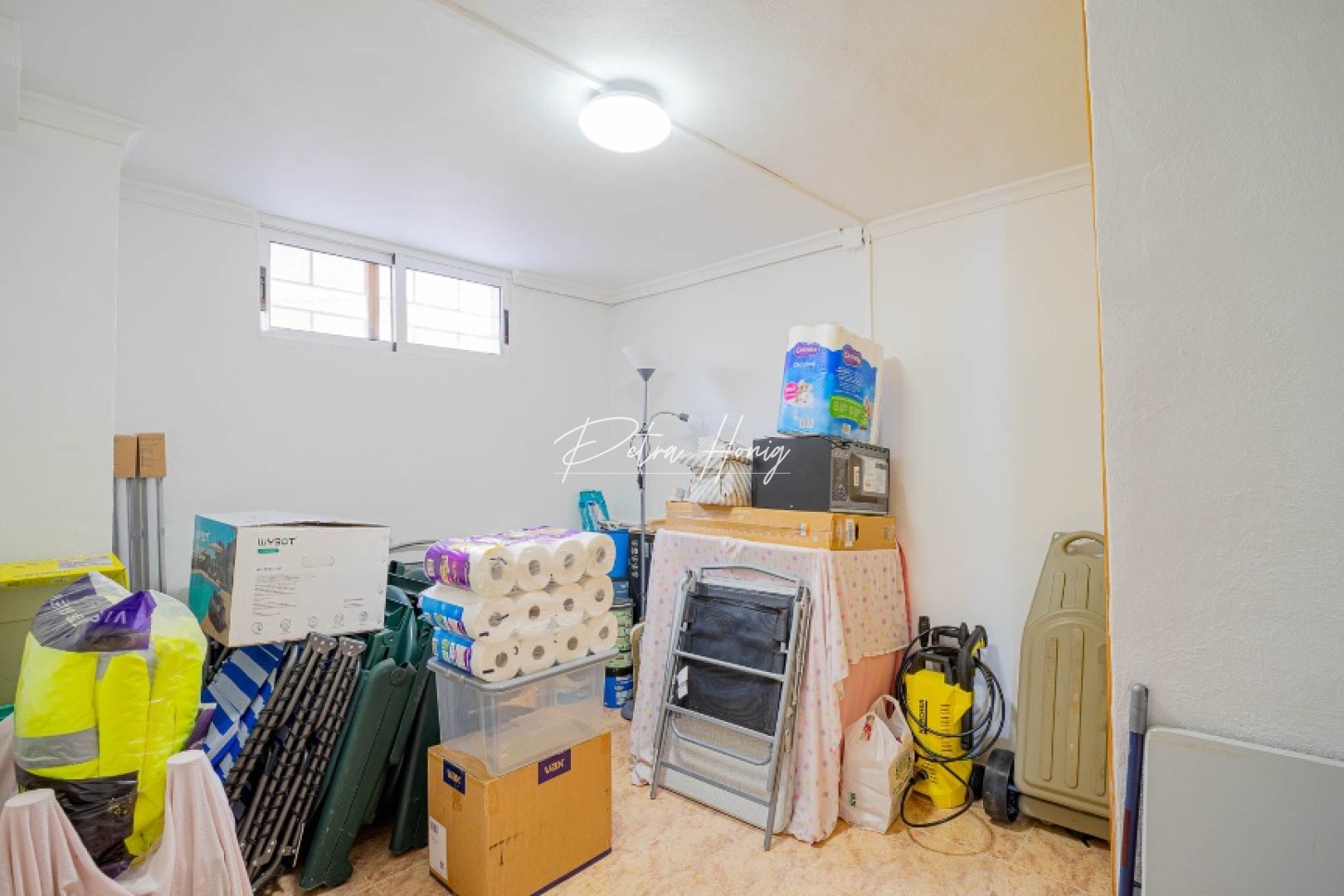 Gebrauchtobjekte - Einfamilienhaus - Orihuela Costa - Los Altos