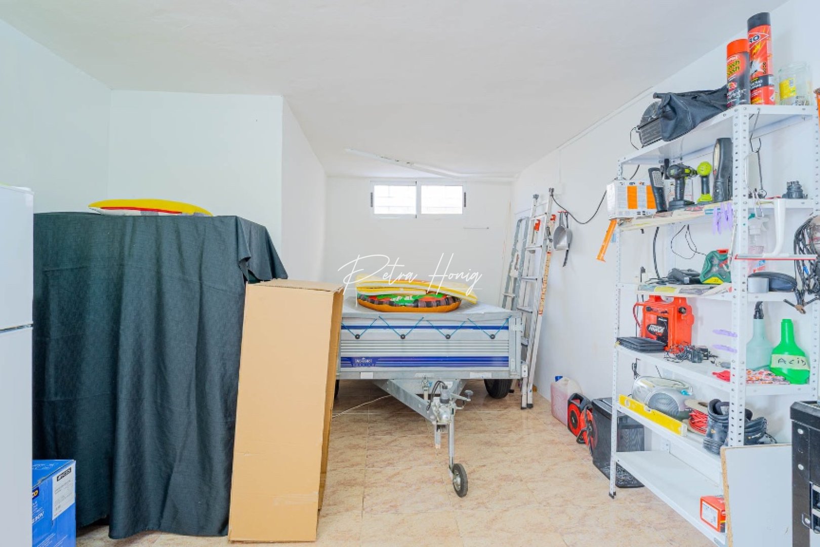 Gebrauchtobjekte - Einfamilienhaus - Orihuela Costa - Los Altos