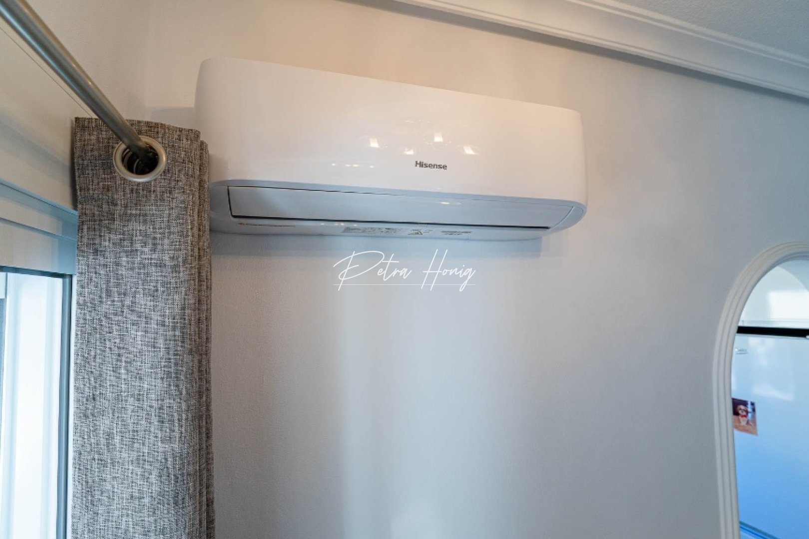 Gebrauchtobjekte - Einfamilienhaus - Orihuela Costa - Los Altos