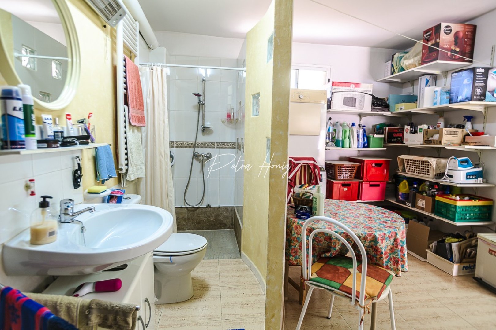 Gebrauchtobjekte - Einfamilienhaus - Orihuela Costa - Los Altos