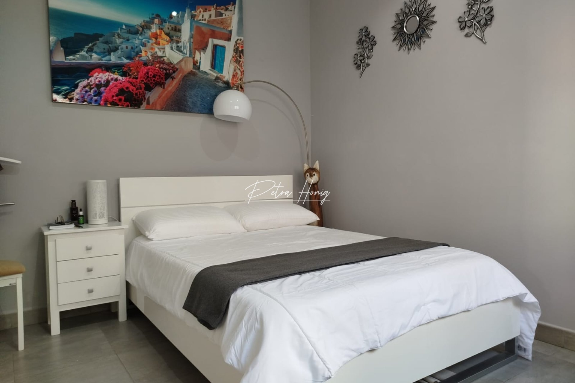 Gebrauchtobjekte - Einfamilienhaus - Orihuela Costa - Los Dolses