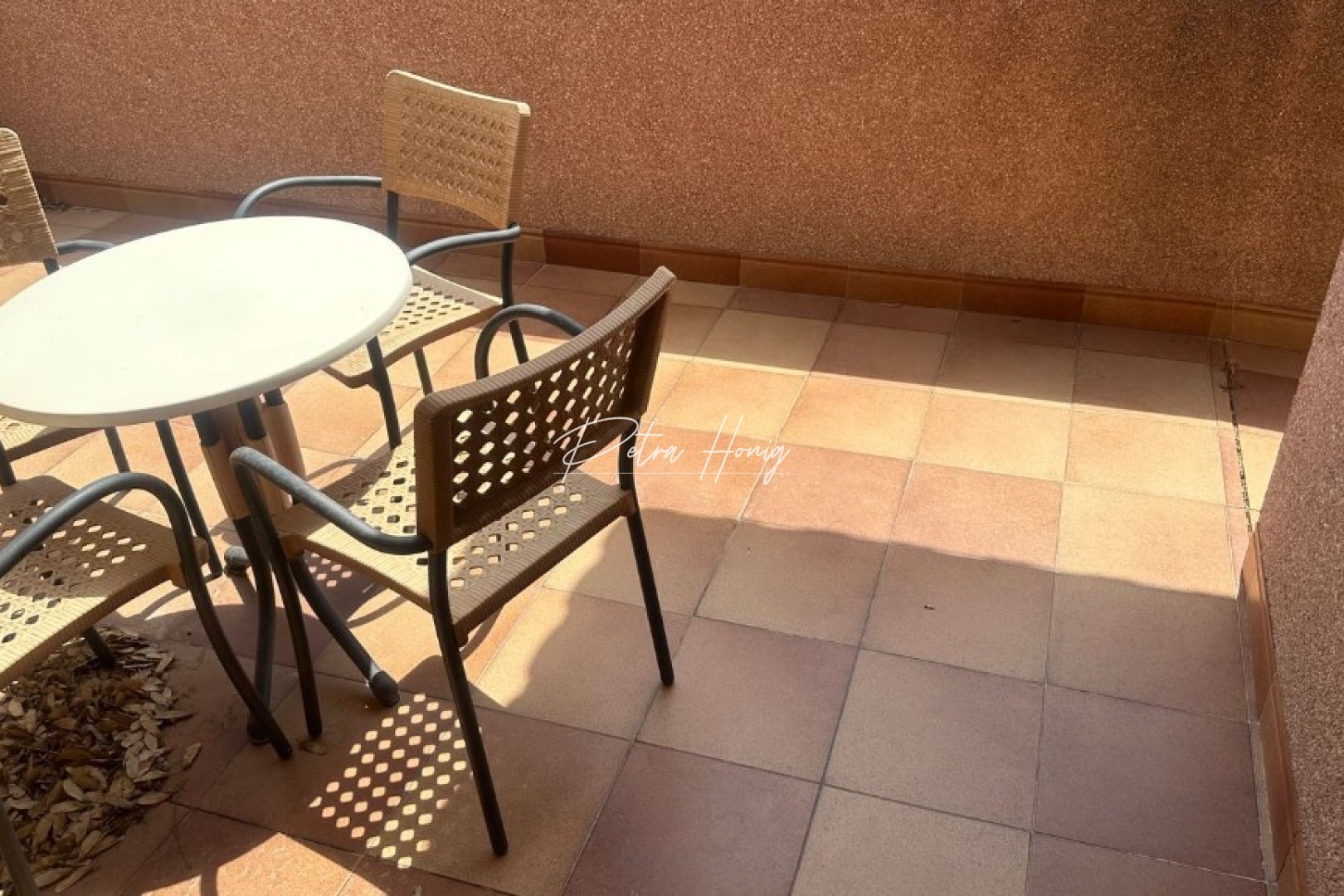 Gebrauchtobjekte - Einfamilienhaus - Orihuela Costa - Orihuela