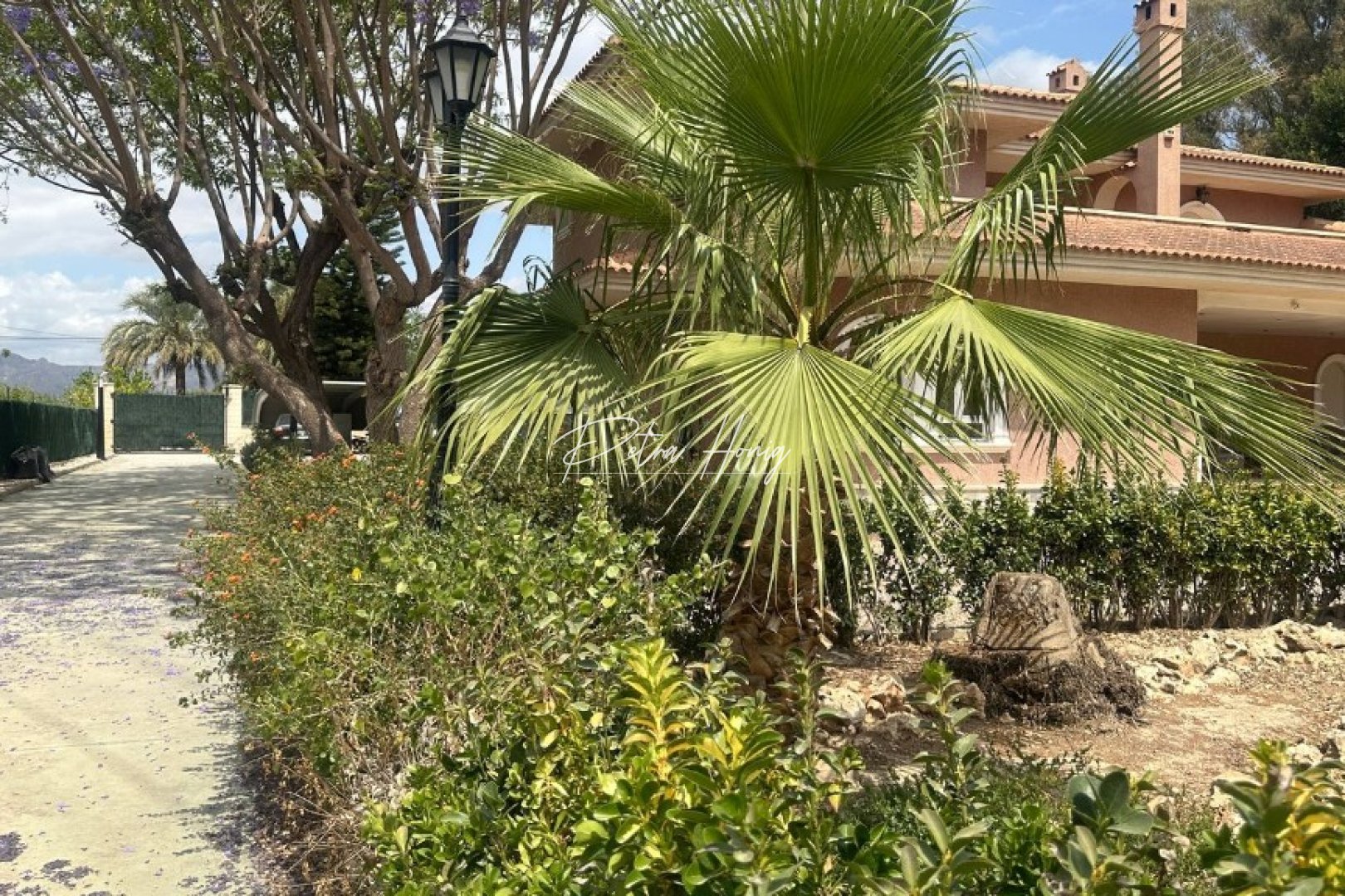 Gebrauchtobjekte - Einfamilienhaus - Orihuela Costa - Orihuela