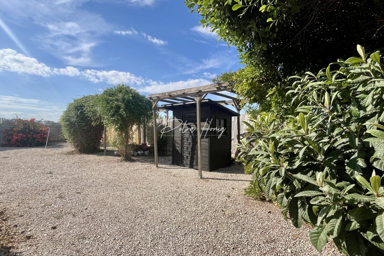 Gebrauchtobjekte - Einfamilienhaus - Orihuela Costa - Orihuela