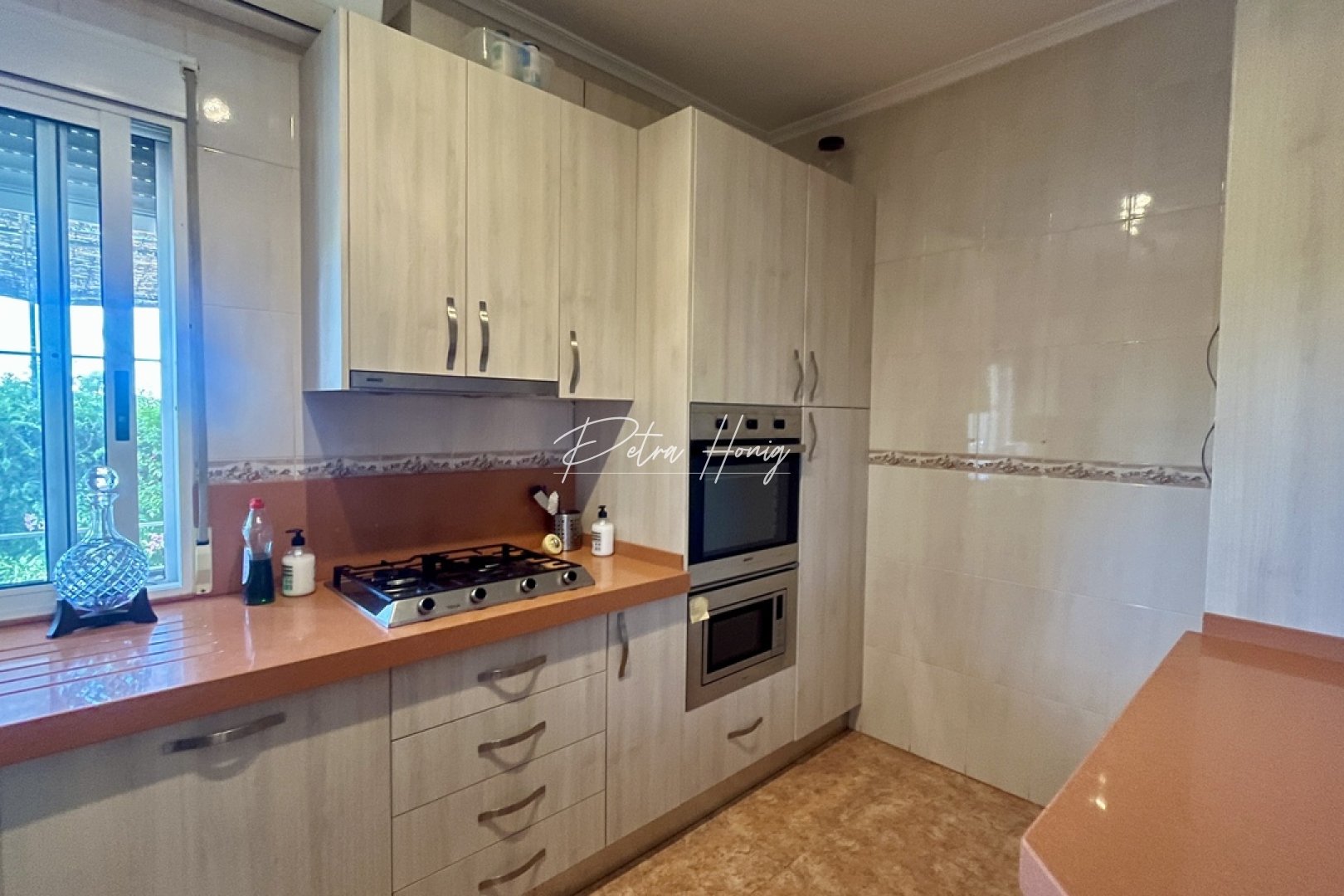 Gebrauchtobjekte - Einfamilienhaus - Orihuela Costa - Orihuela