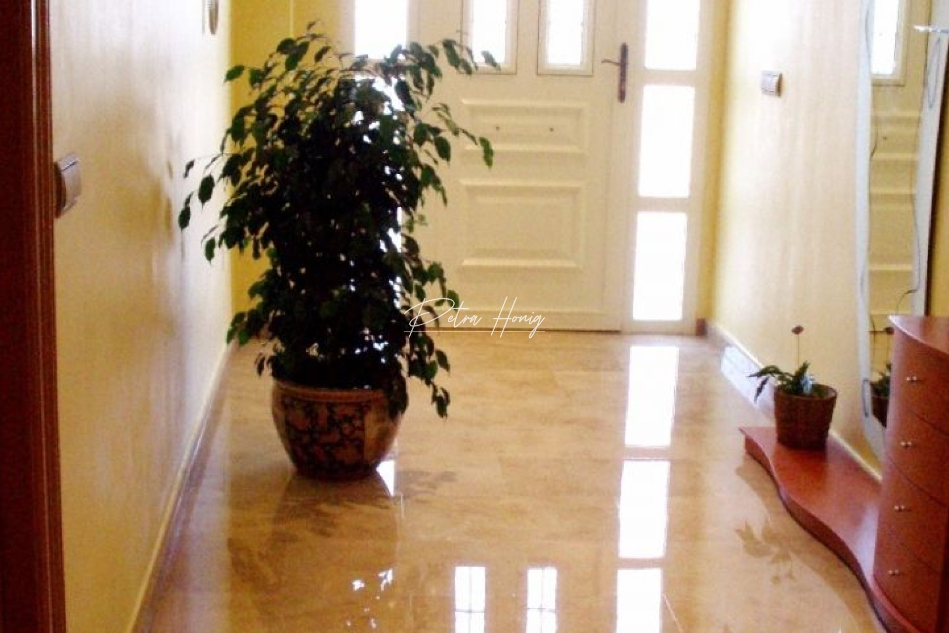 Gebrauchtobjekte - Einfamilienhaus - Orihuela Costa - Orihuela