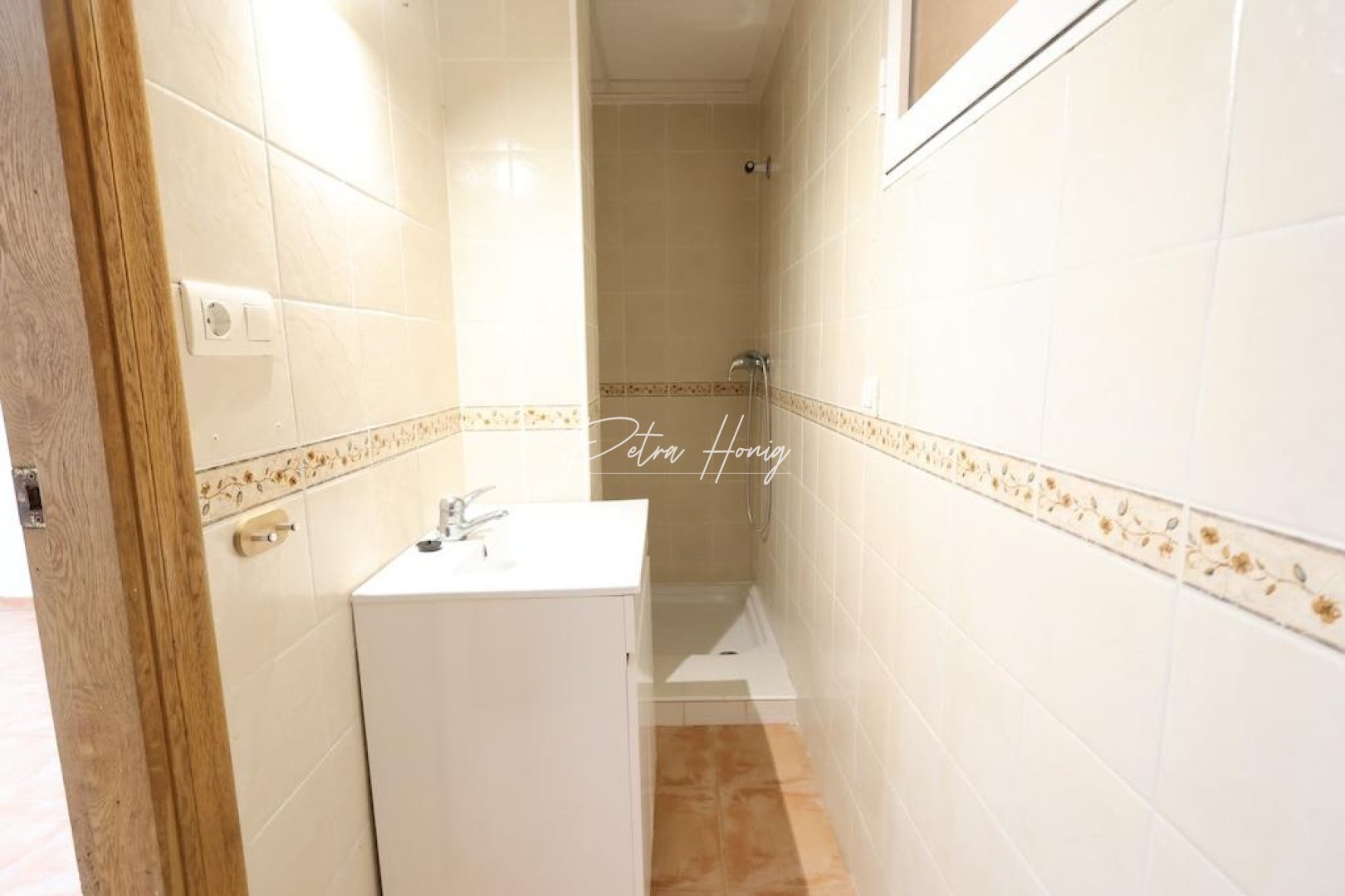 Gebrauchtobjekte - Einfamilienhaus - Orihuela Costa - Villamartín-Las Filipinas