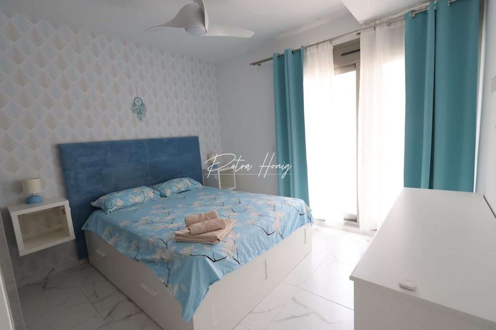 Gebrauchtobjekte - Einfamilienhaus - Orihuela Costa - Villamartín-Las Filipinas