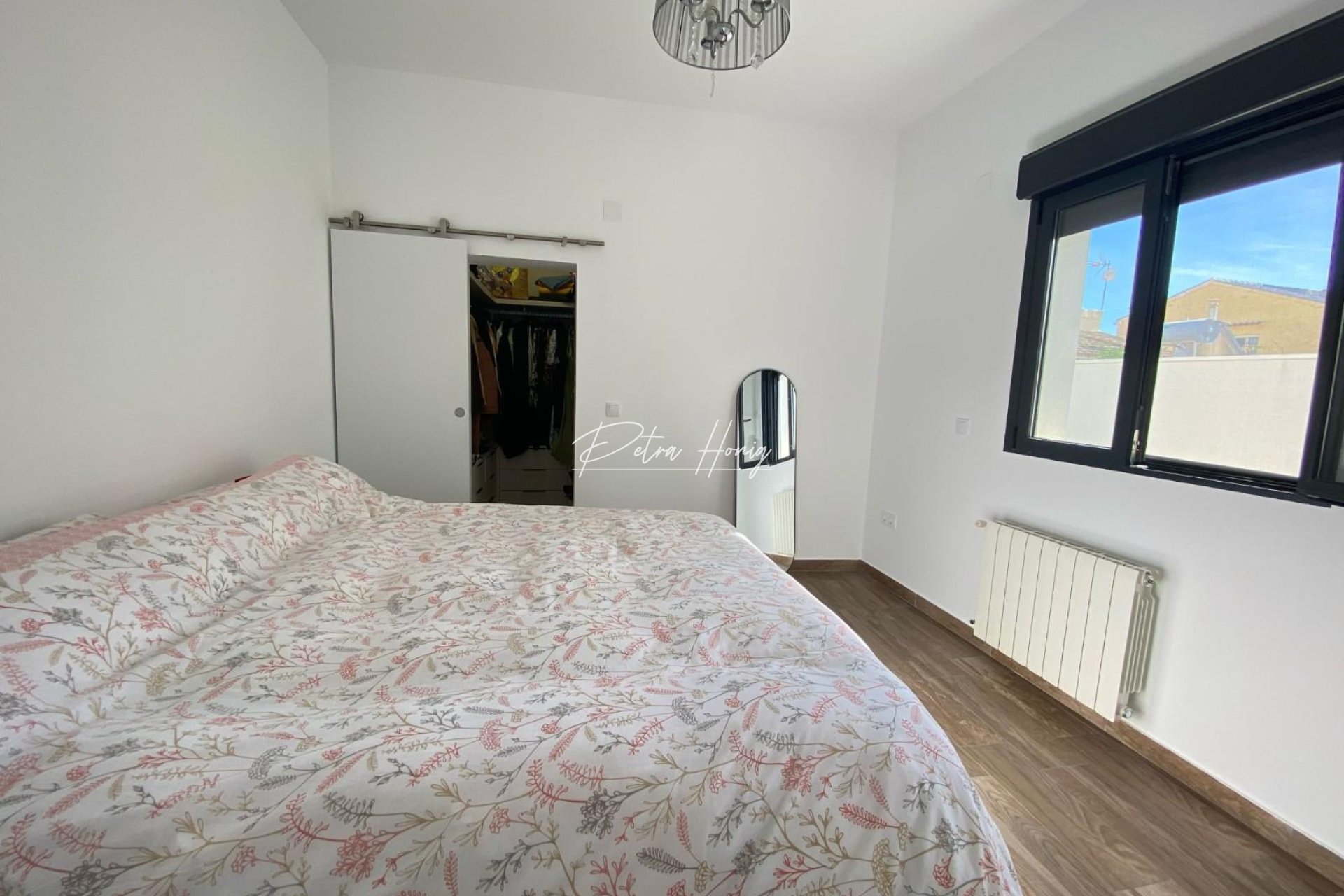 Gebrauchtobjekte - Einfamilienhaus - Orihuela Costa - Villamartin