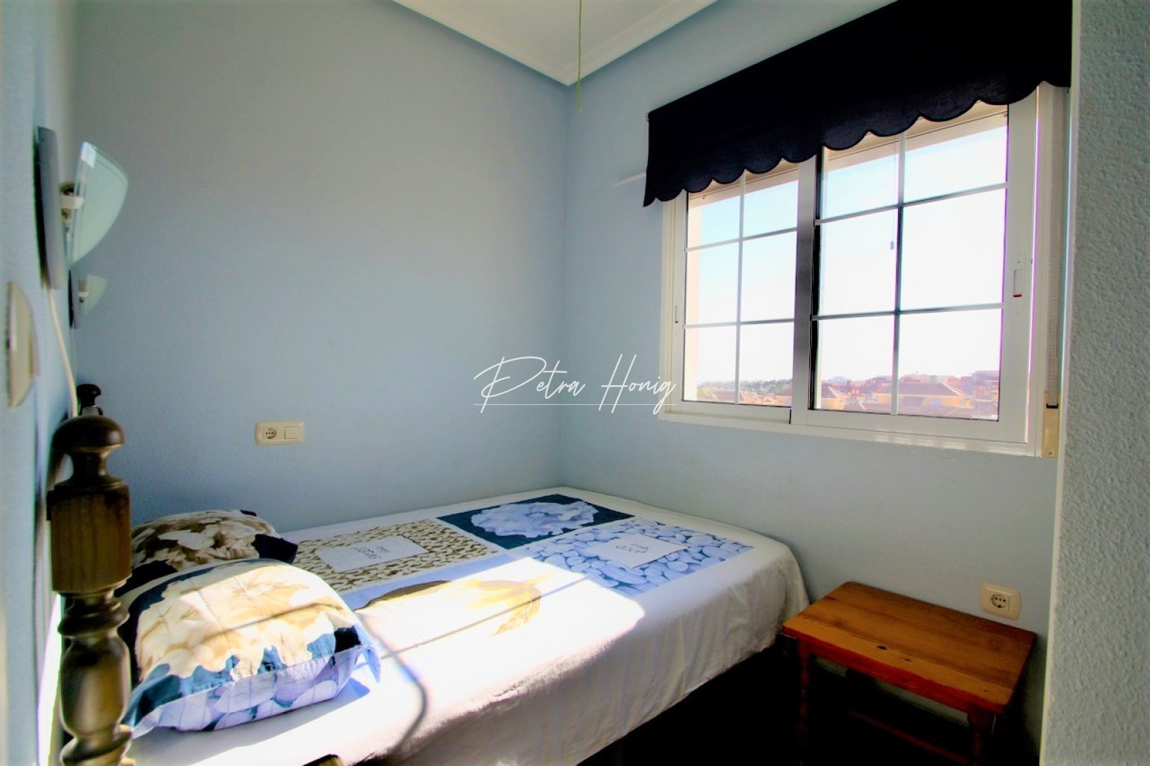 Gebrauchtobjekte - Einfamilienhaus - Orihuela Costa - Villamartin