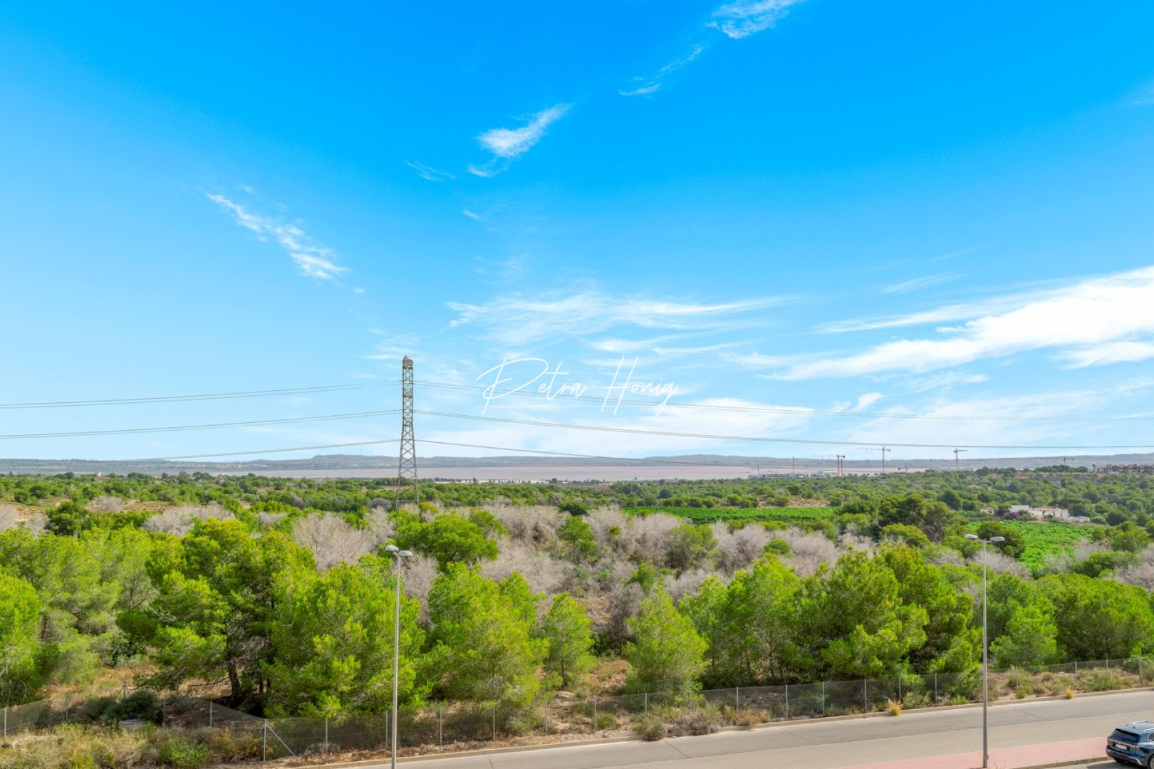 Gebrauchtobjekte - Einfamilienhaus - Orihuela Costa - Villamartin