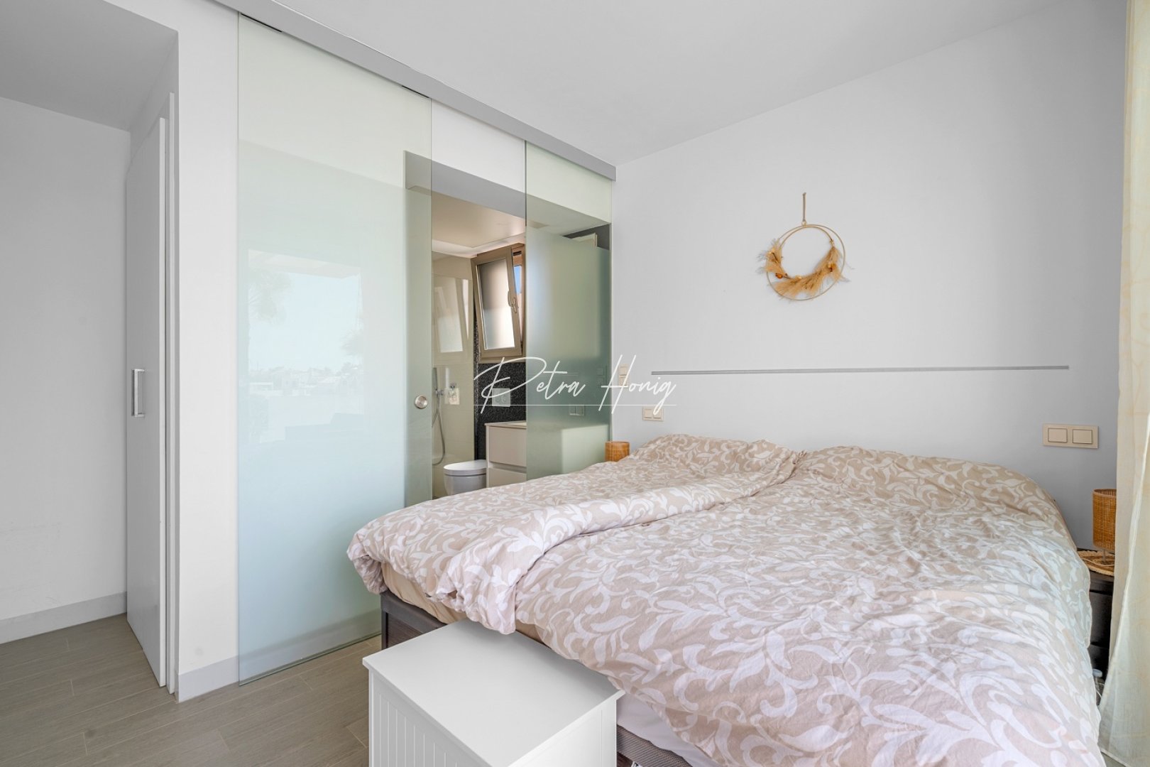 Gebrauchtobjekte - Einfamilienhaus - Orihuela Costa - Villamartin
