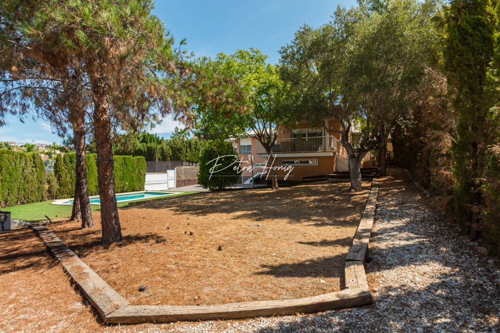 Gebrauchtobjekte - Einfamilienhaus - Other areas - MOLINA DEL SEGURA