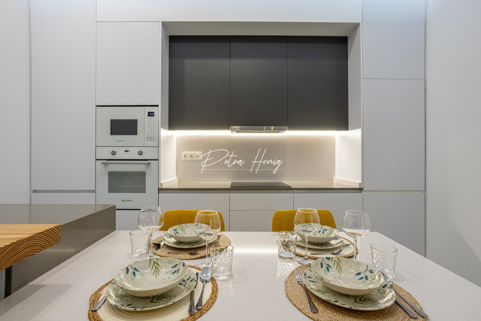 Gebrauchtobjekte - Einfamilienhaus - Other areas - Roldán