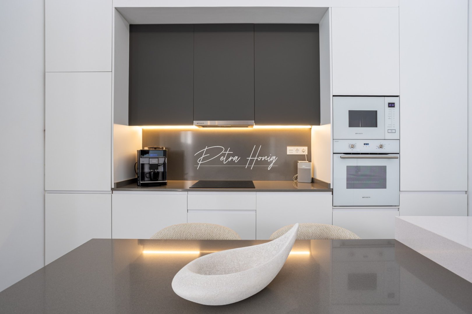 Gebrauchtobjekte - Einfamilienhaus - Other areas - Roldán