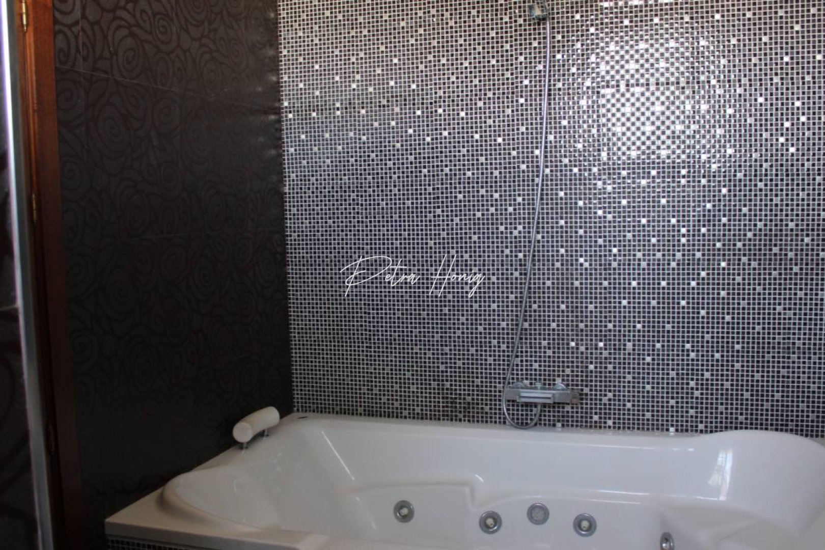 Gebrauchtobjekte - Einfamilienhaus - Other areas - San Isidro