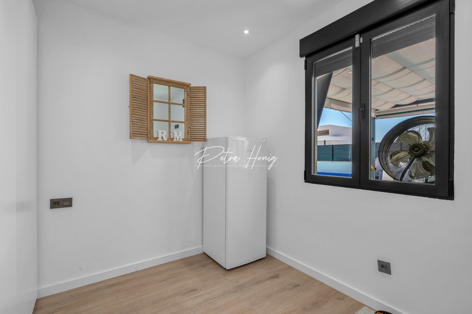 Gebrauchtobjekte - Einfamilienhaus - Other areas - URBANIZACIONES