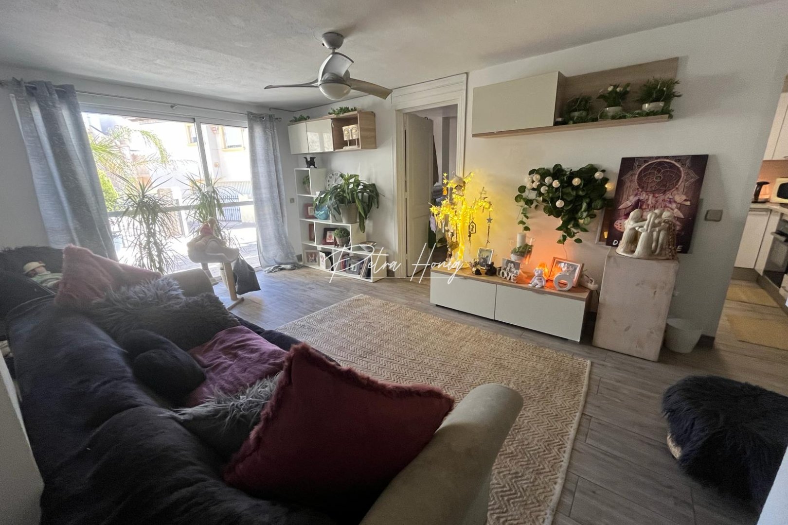 Gebrauchtobjekte - Einfamilienhaus - Playa Flamenca - Orihuela Costa