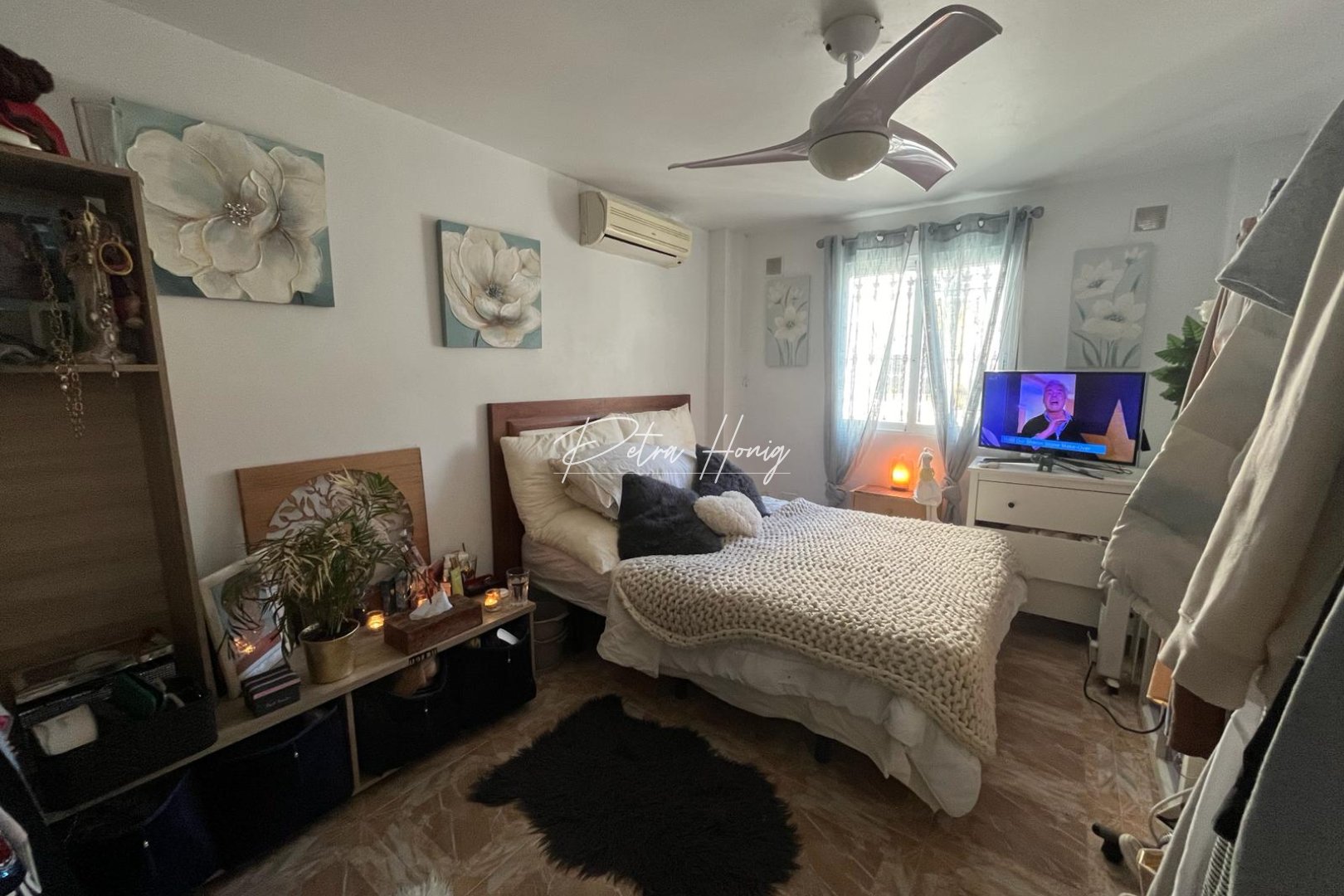 Gebrauchtobjekte - Einfamilienhaus - Playa Flamenca - Orihuela Costa