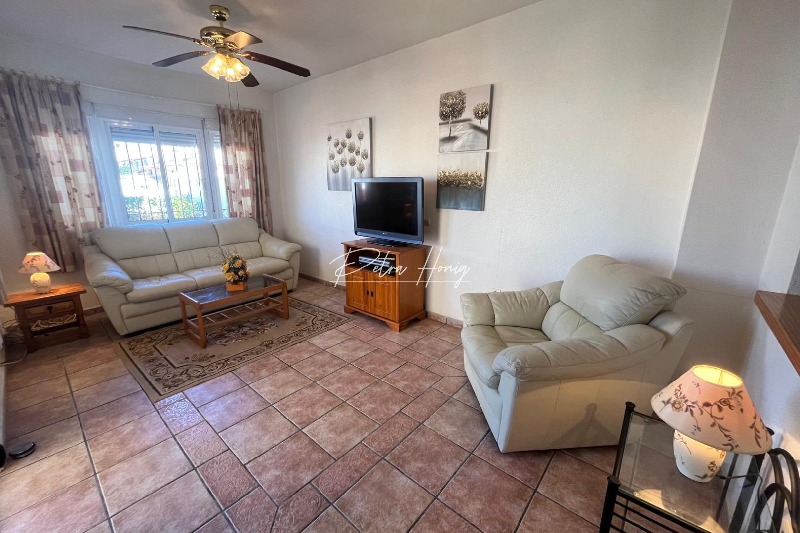 Gebrauchtobjekte - Einfamilienhaus - Playa Flamenca - Orihuela Costa