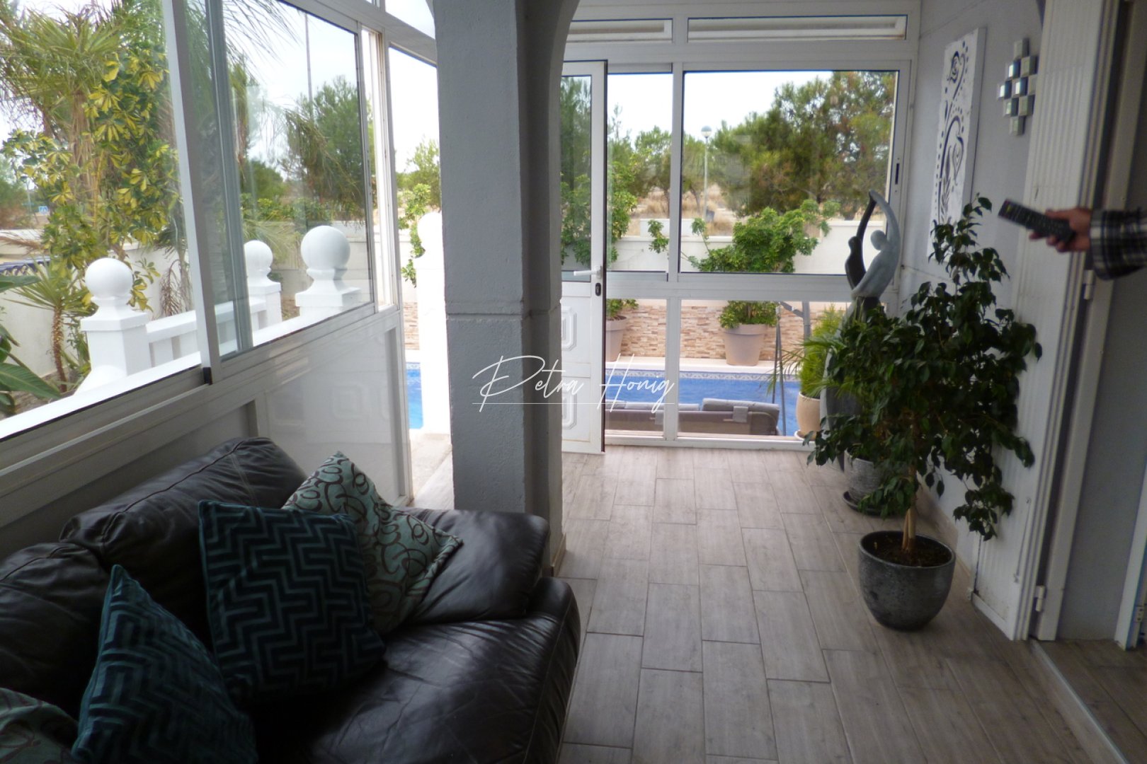 Gebrauchtobjekte - Einfamilienhaus - Playa Flamenca - Play Flamenca