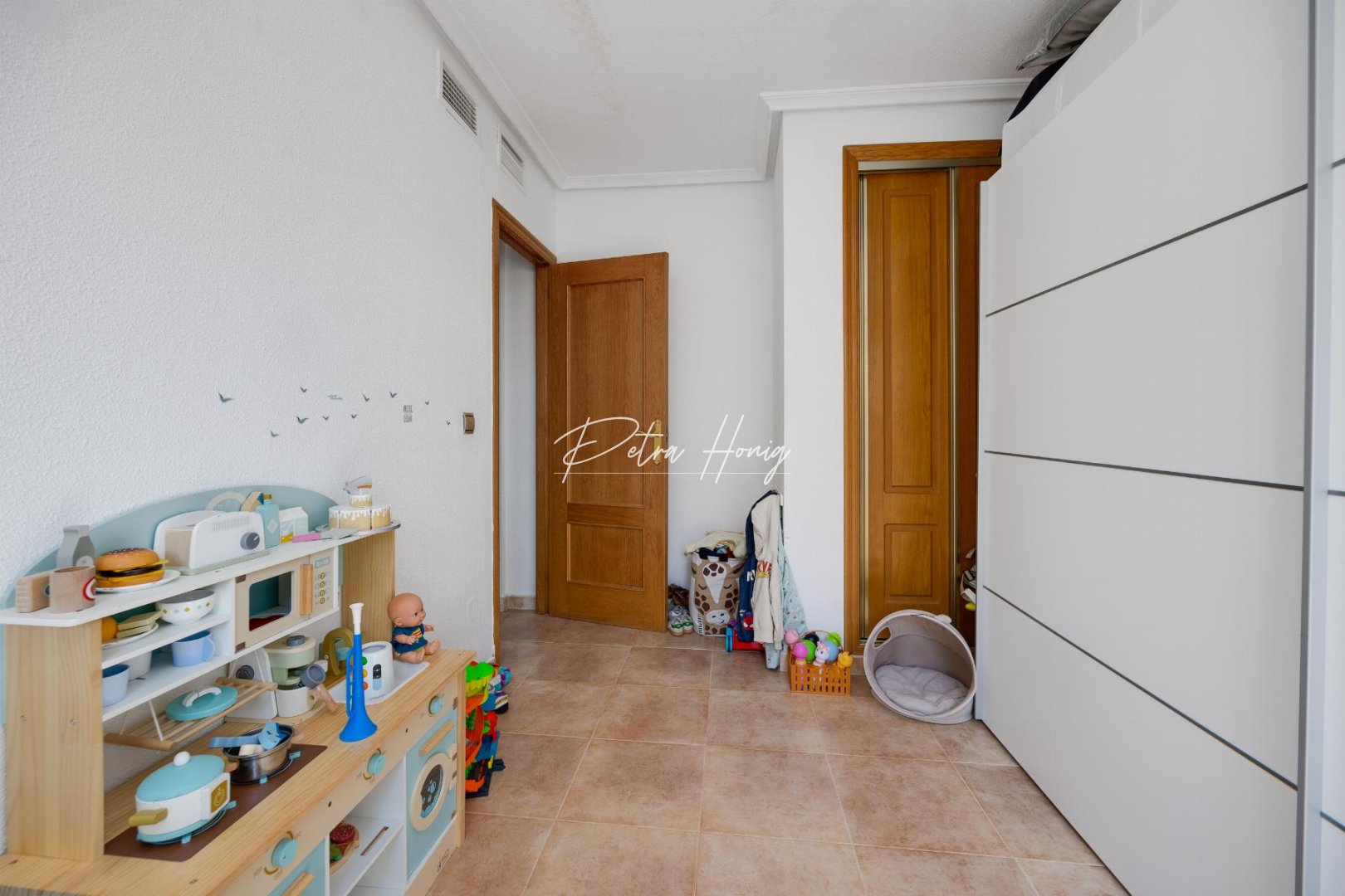 Gebrauchtobjekte - Einfamilienhaus - San Fulgencio - La Marina
